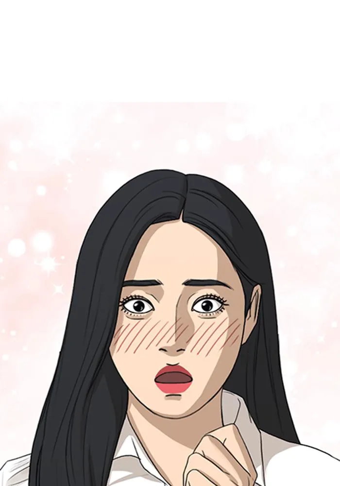 Read My Life as a Loser (en) Manga Online