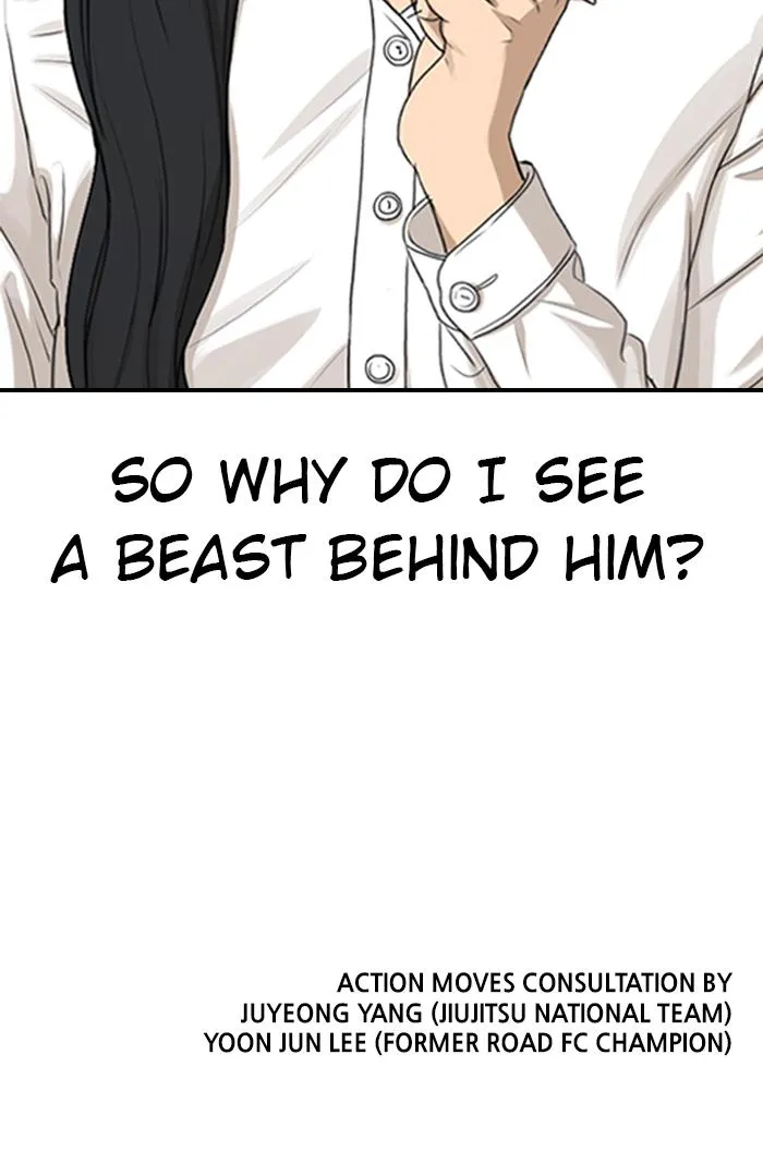 Read My Life as a Loser (en) Manga Online