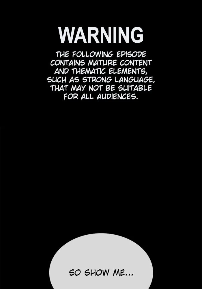 Read My Life as a Loser (en) Manga Online