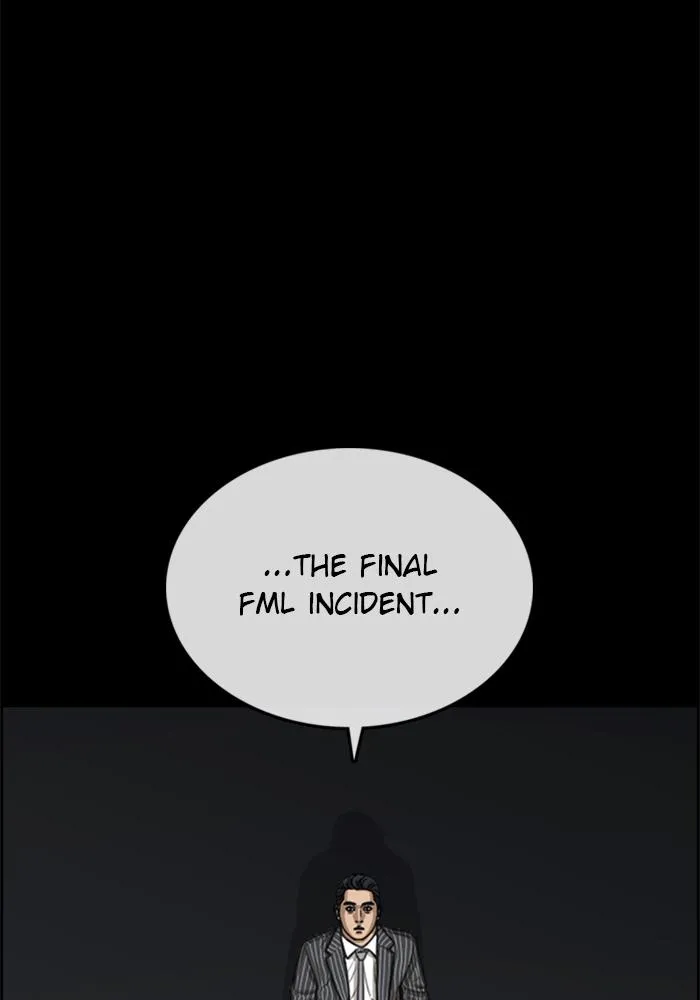 Read My Life as a Loser (en) Manga Online