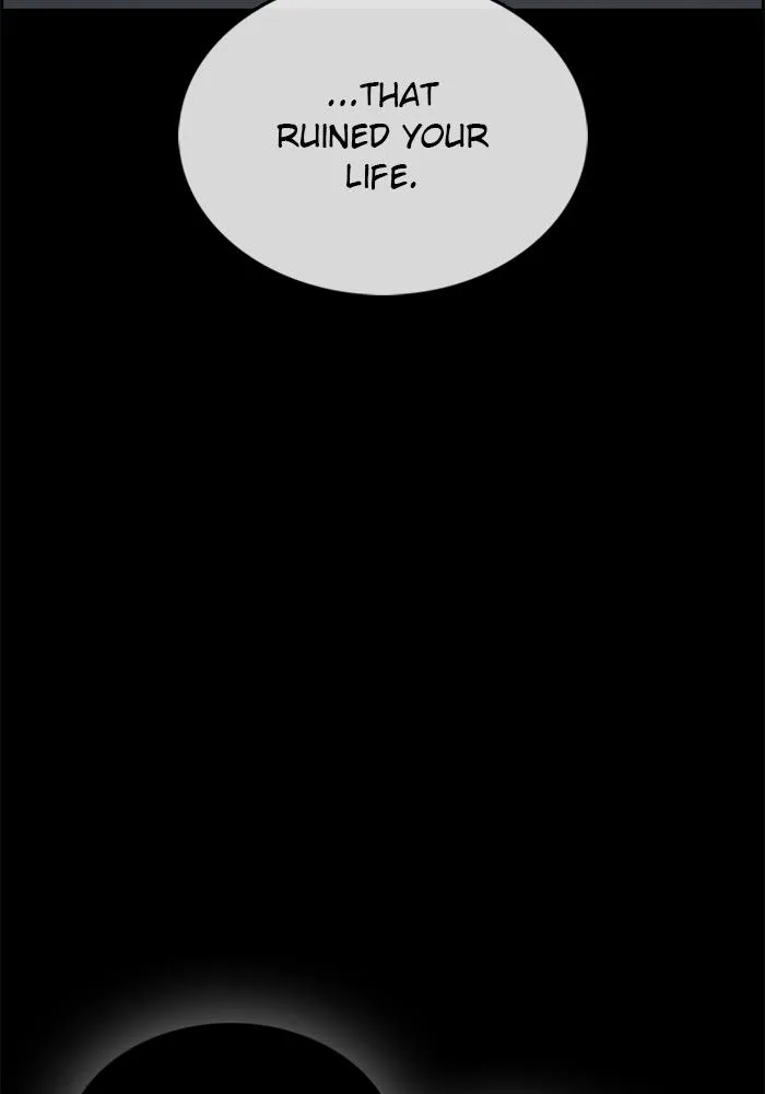 Read My Life as a Loser (en) Manga Online