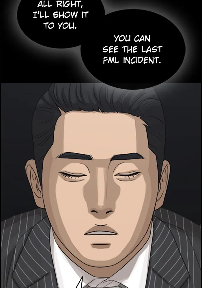 Read My Life as a Loser (en) Manga Online