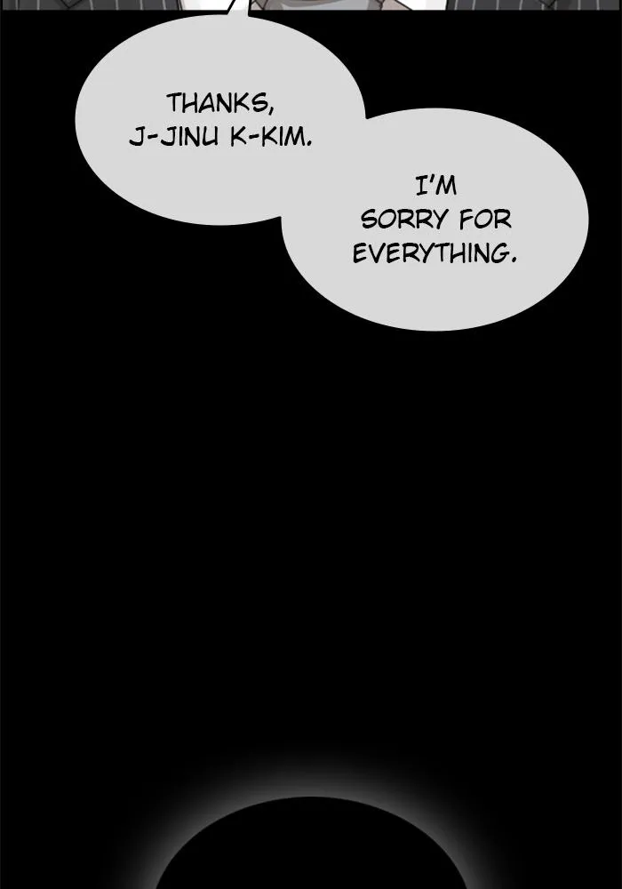 Read My Life as a Loser (en) Manga Online