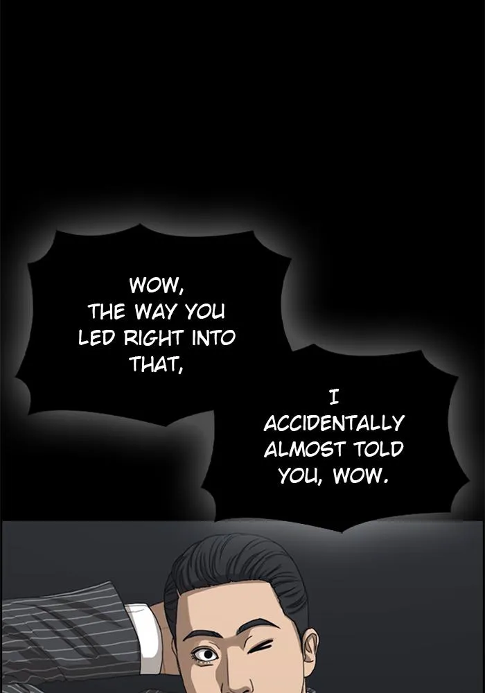 Read My Life as a Loser (en) Manga Online