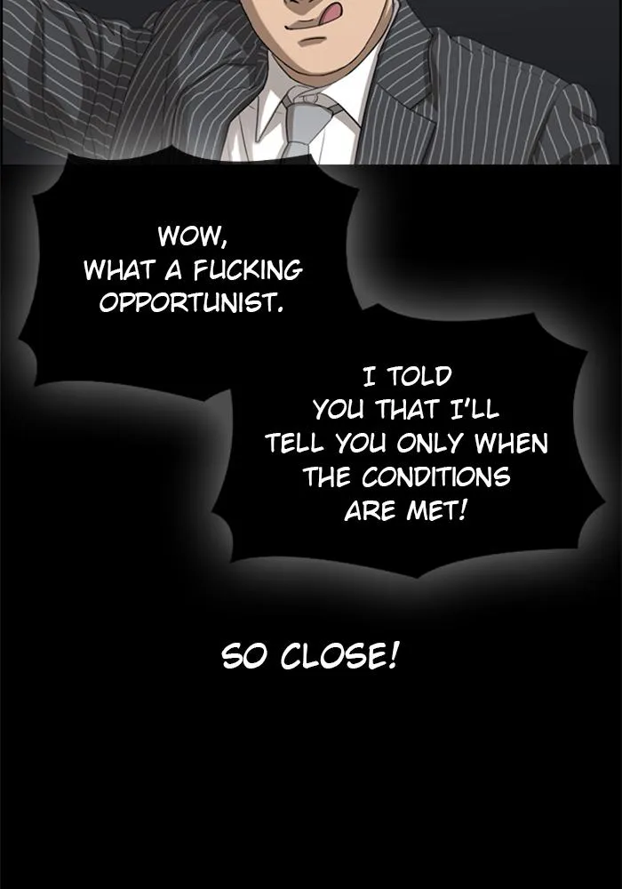 Read My Life as a Loser (en) Manga Online