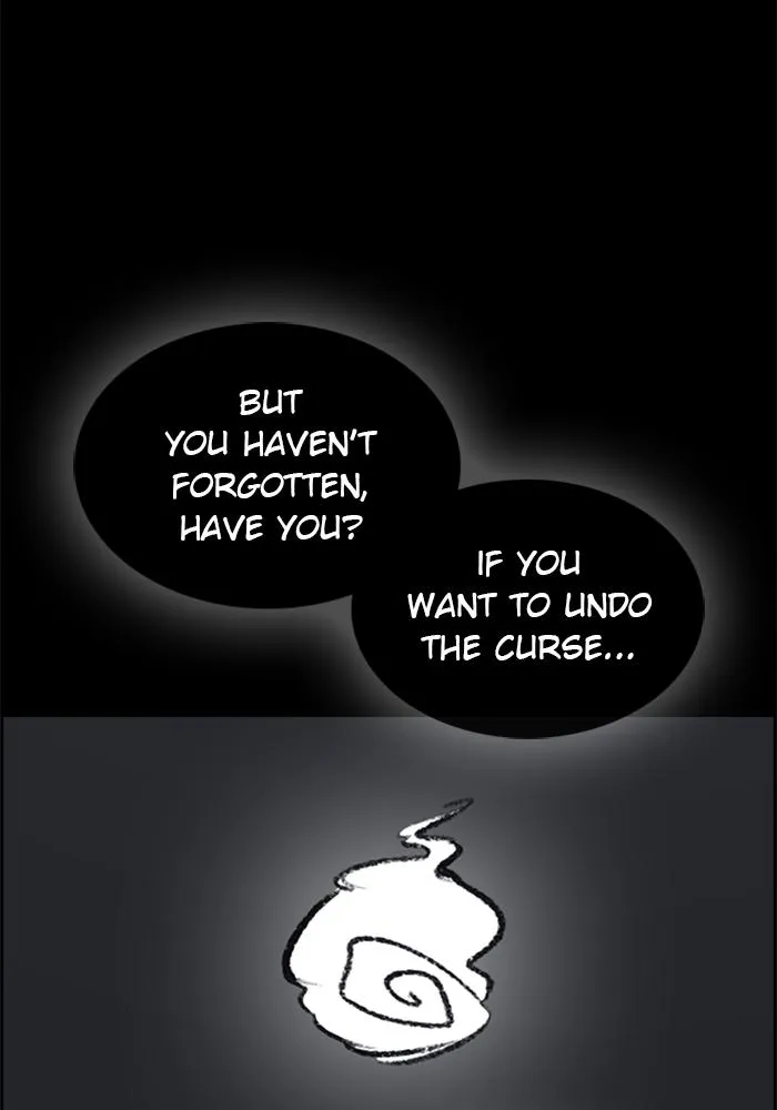 Read My Life as a Loser (en) Manga Online