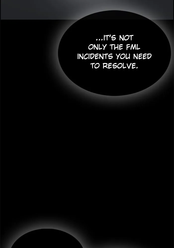 Read My Life as a Loser (en) Manga Online