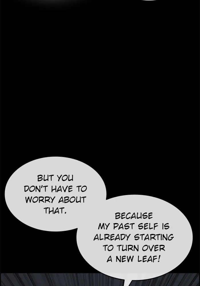 Read My Life as a Loser (en) Manga Online