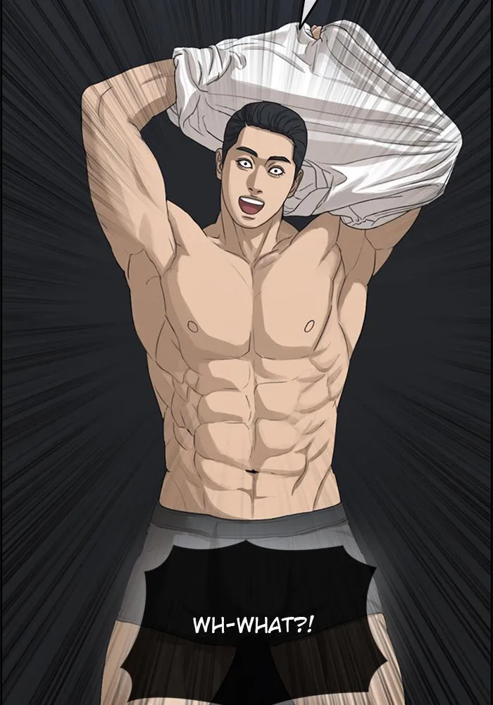 Read My Life as a Loser (en) Manga Online