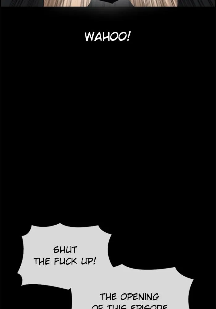Read My Life as a Loser (en) Manga Online