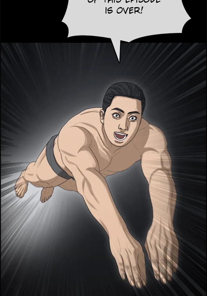 Read My Life as a Loser (en) Manga Online