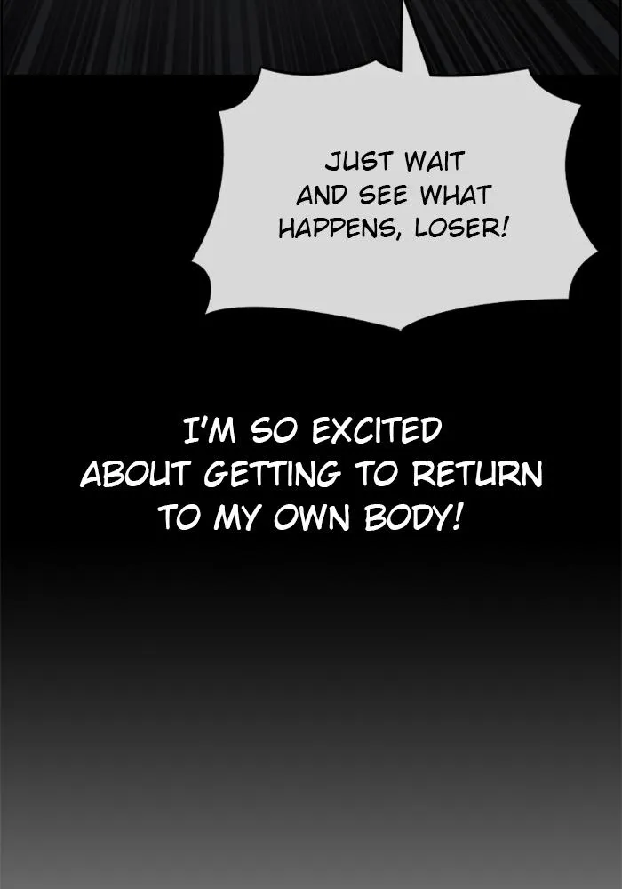 Read My Life as a Loser (en) Manga Online