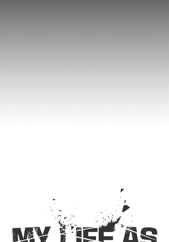 Read My Life as a Loser (en) Manga Online