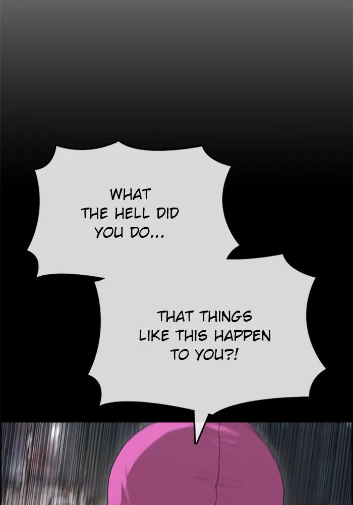Read My Life as a Loser (en) Manga Online