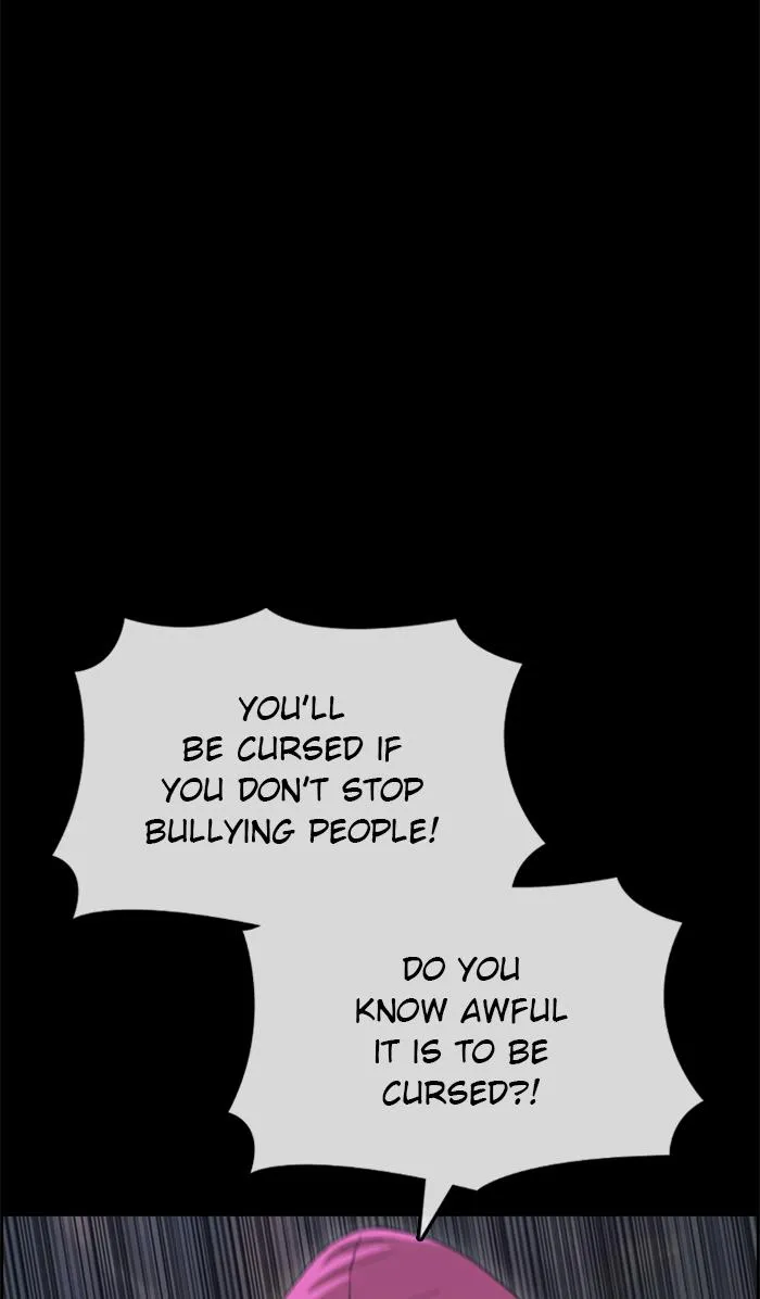 Read My Life as a Loser (en) Manga Online
