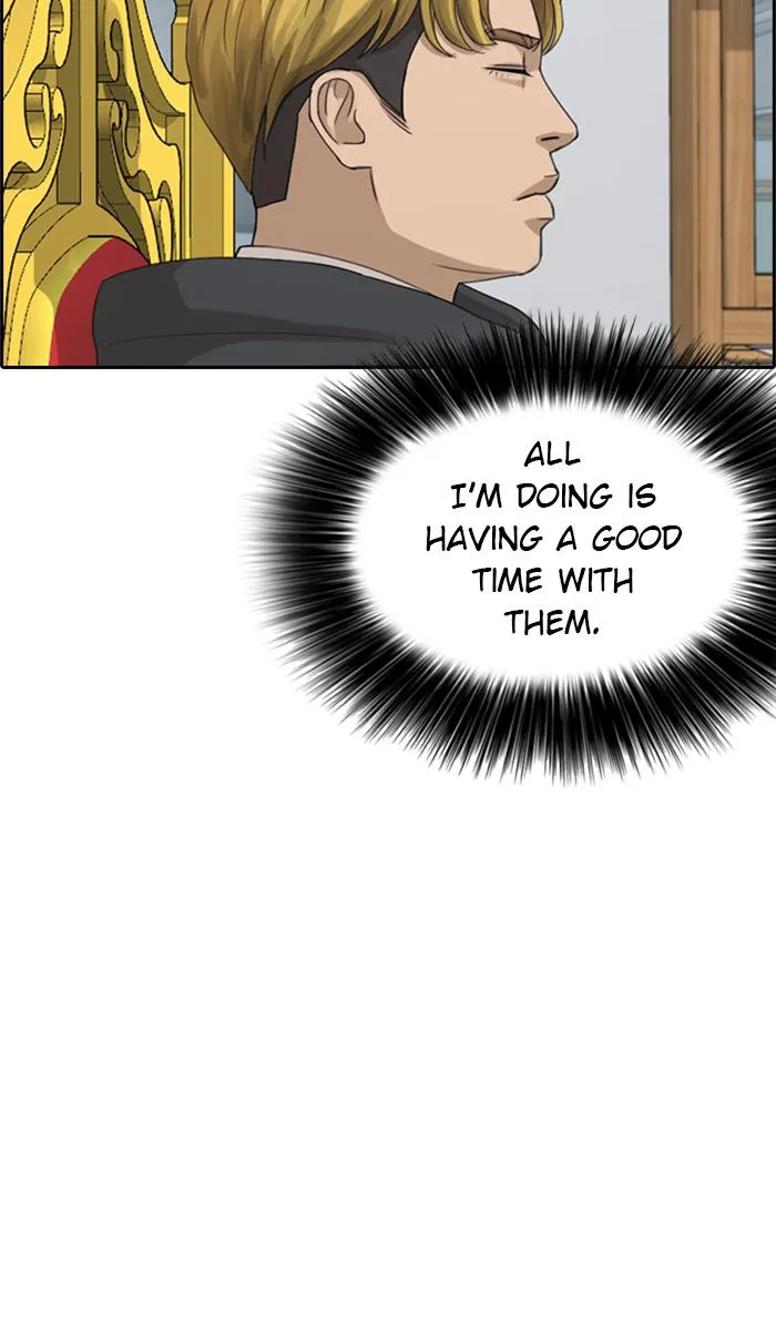 Read My Life as a Loser (en) Manga Online