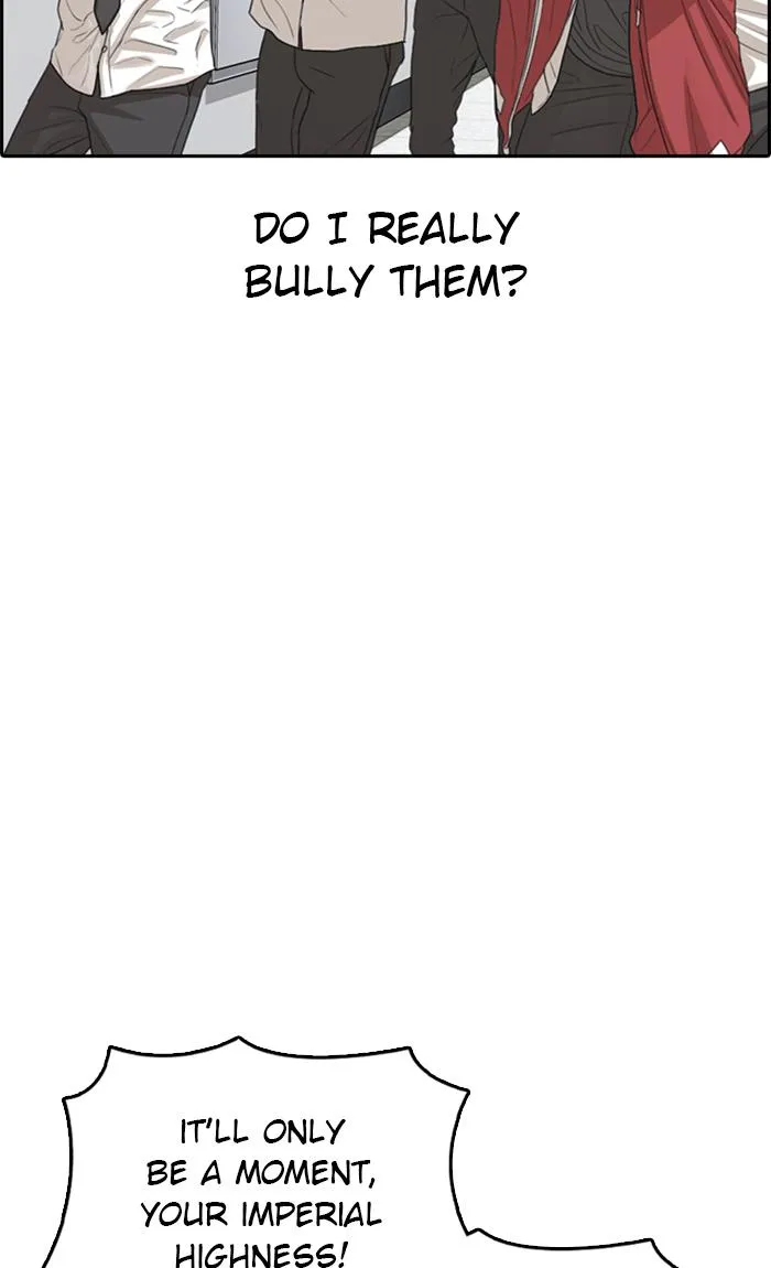 Read My Life as a Loser (en) Manga Online