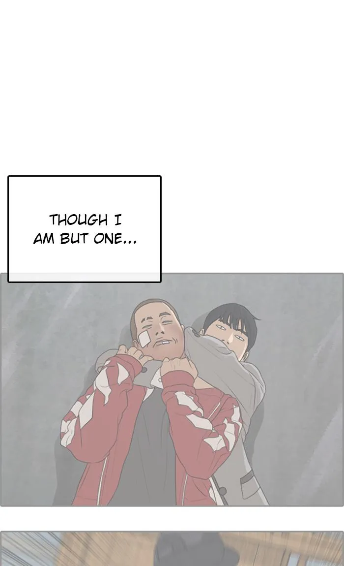 Read My Life as a Loser (en) Manga Online