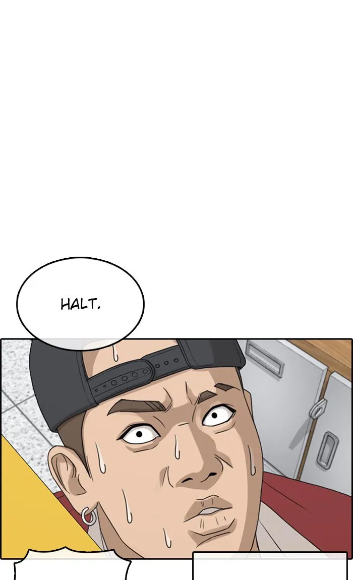 Read My Life as a Loser (en) Manga Online