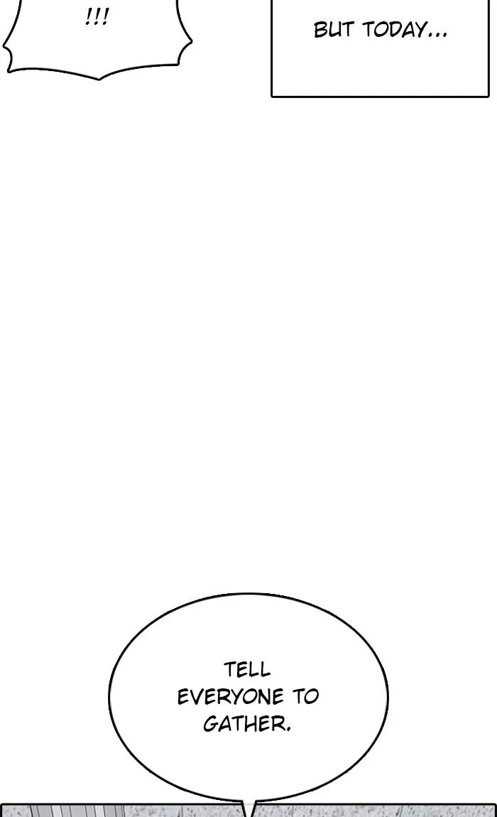 Read My Life as a Loser (en) Manga Online