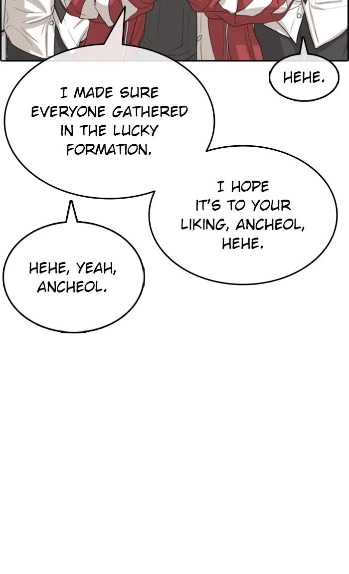 Read My Life as a Loser (en) Manga Online