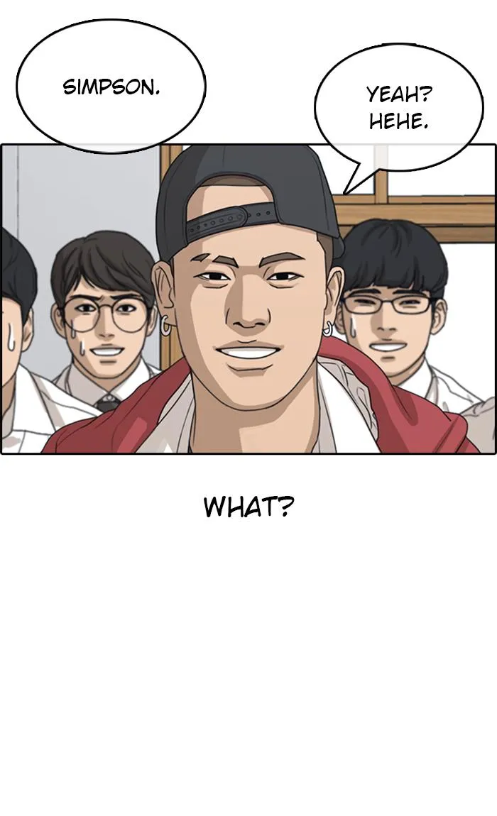 Read My Life as a Loser (en) Manga Online