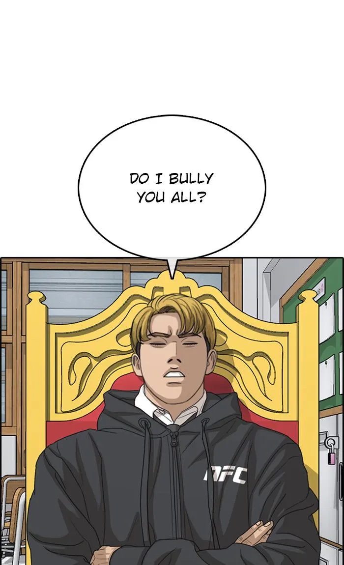 Read My Life as a Loser (en) Manga Online