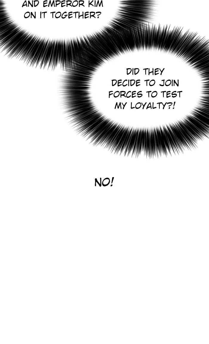 Read My Life as a Loser (en) Manga Online