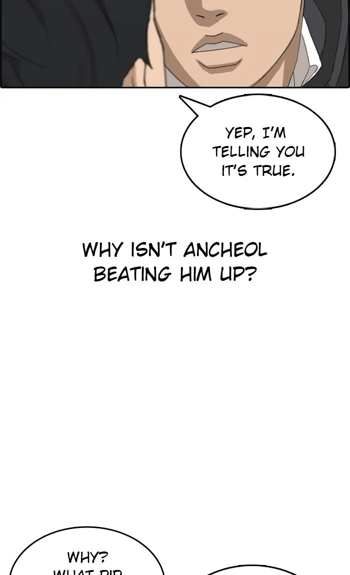 Read My Life as a Loser (en) Manga Online