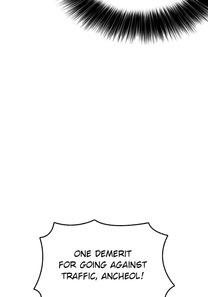 Read My Life as a Loser (en) Manga Online