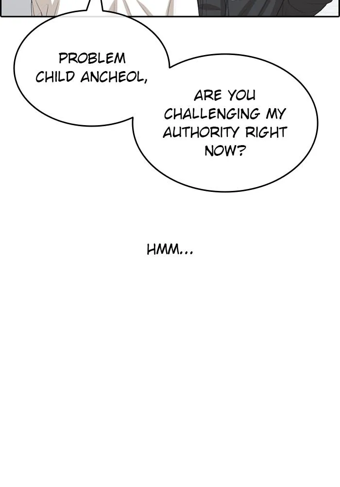 Read My Life as a Loser (en) Manga Online