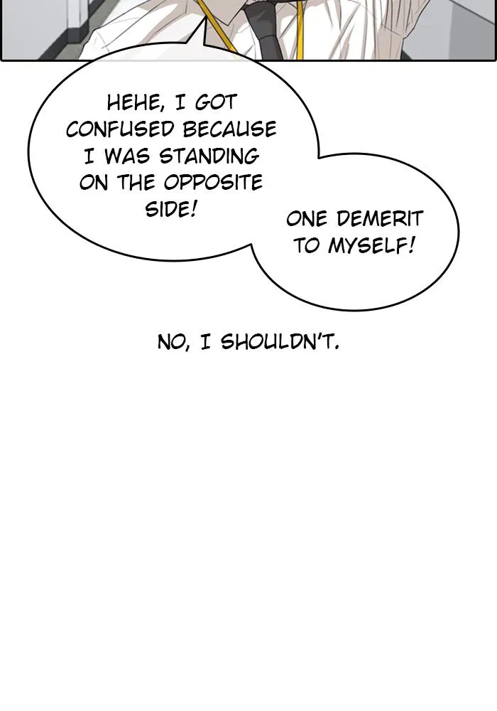 Read My Life as a Loser (en) Manga Online