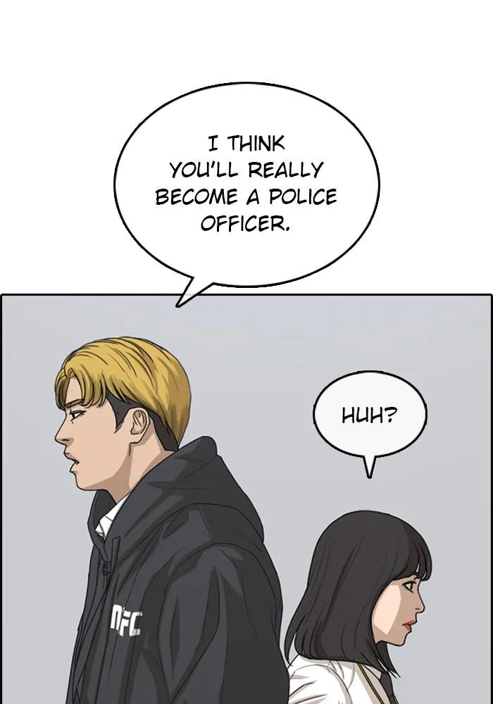 Read My Life as a Loser (en) Manga Online