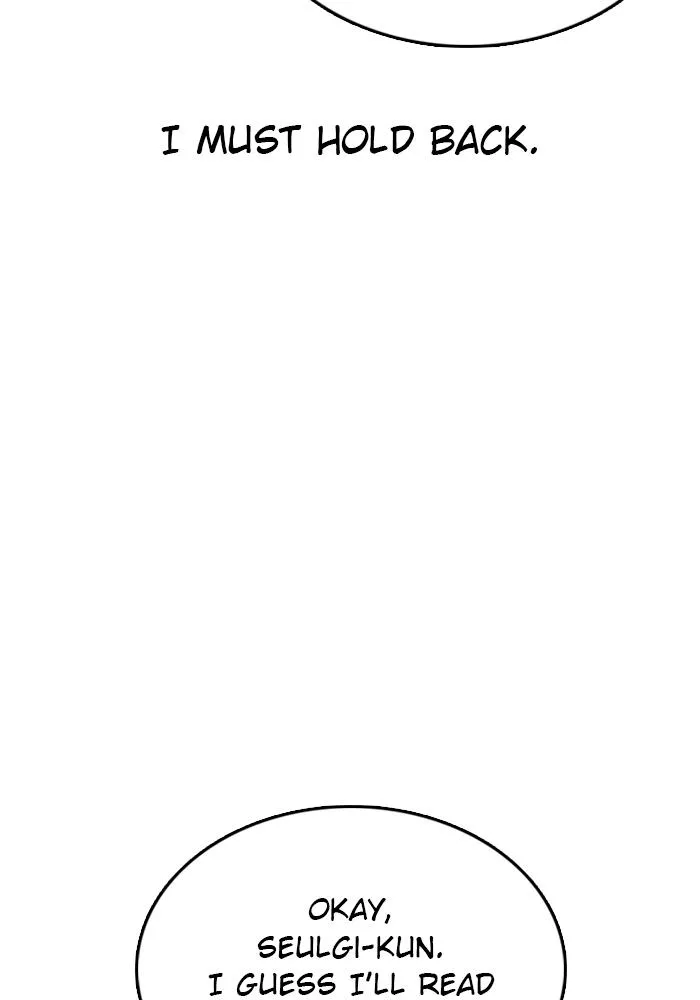 Read My Life as a Loser (en) Manga Online