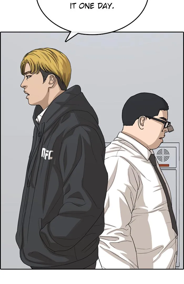 Read My Life as a Loser (en) Manga Online