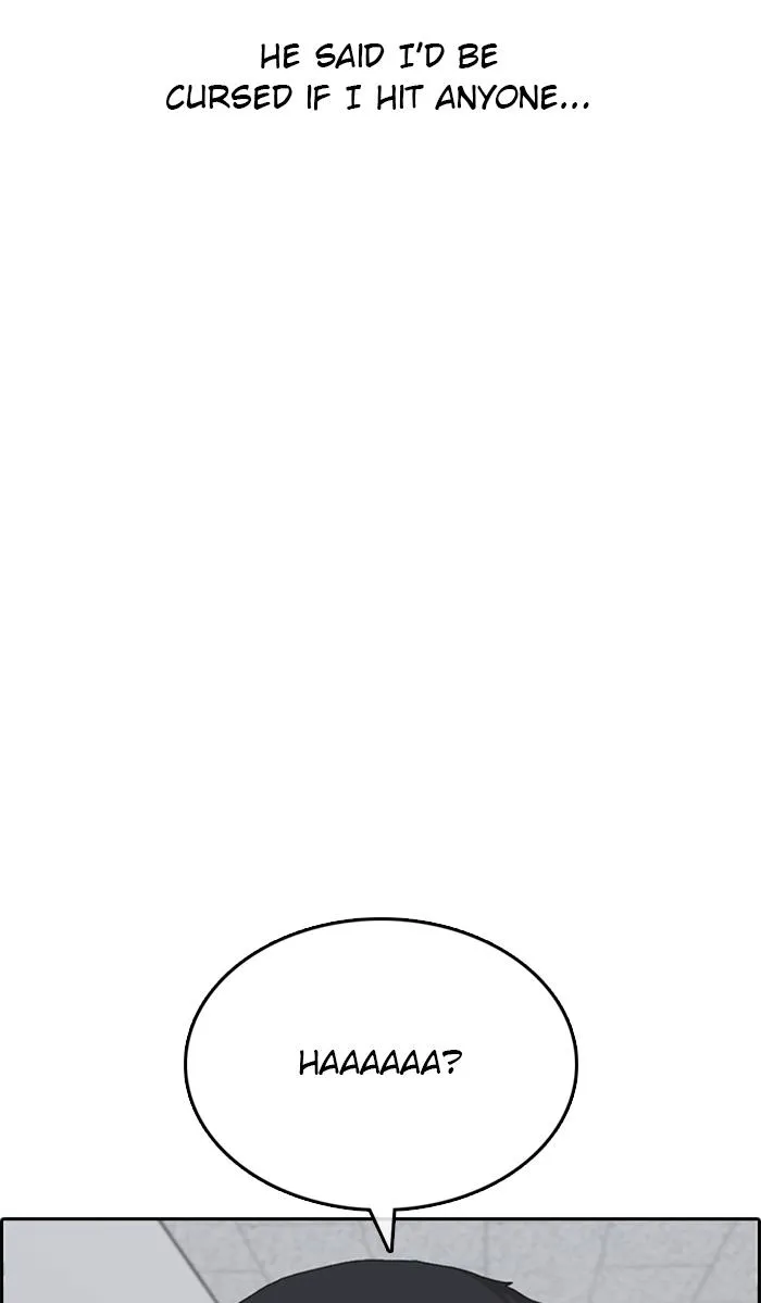 Read My Life as a Loser (en) Manga Online