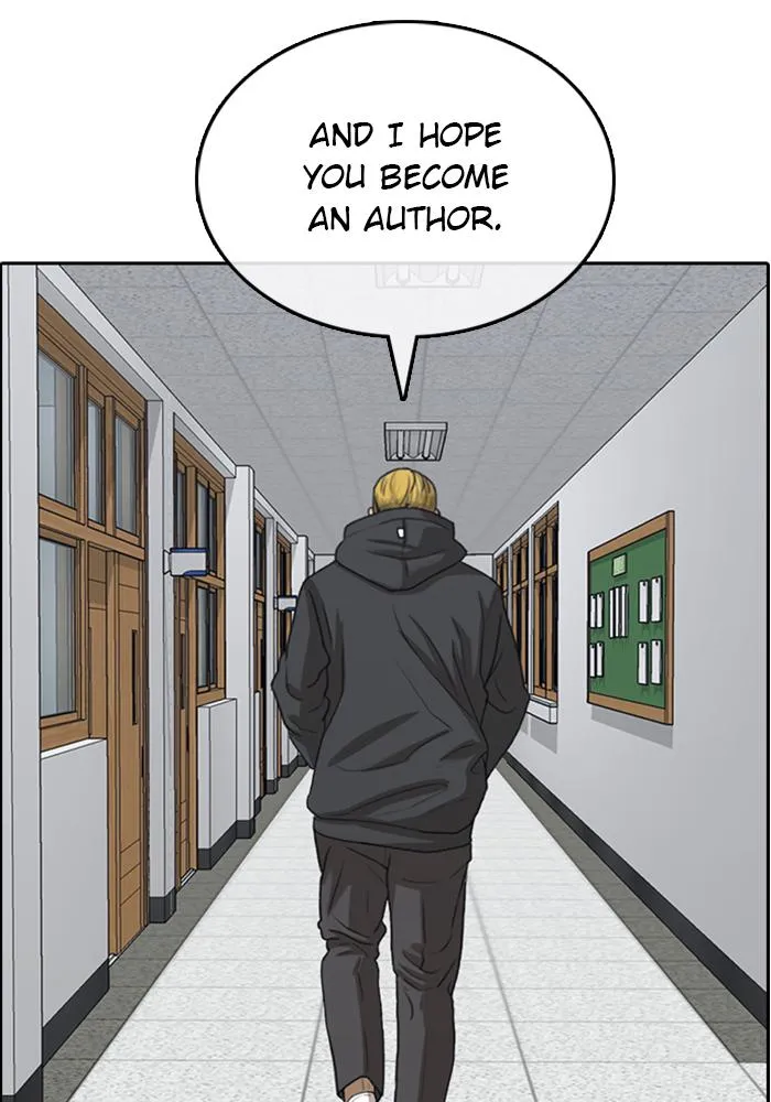 Read My Life as a Loser (en) Manga Online