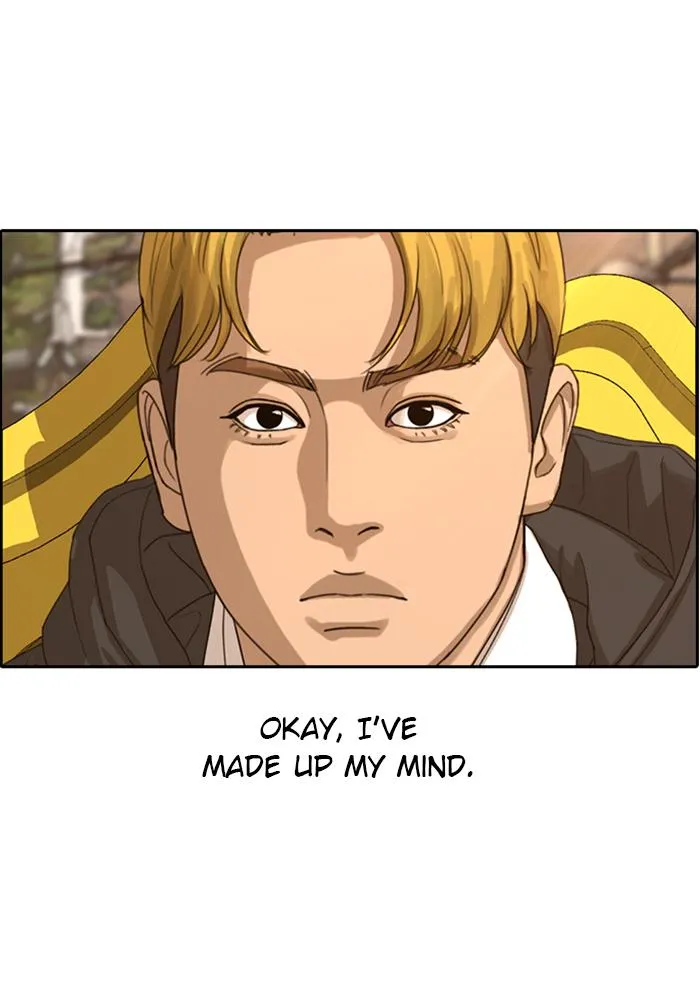 Read My Life as a Loser (en) Manga Online