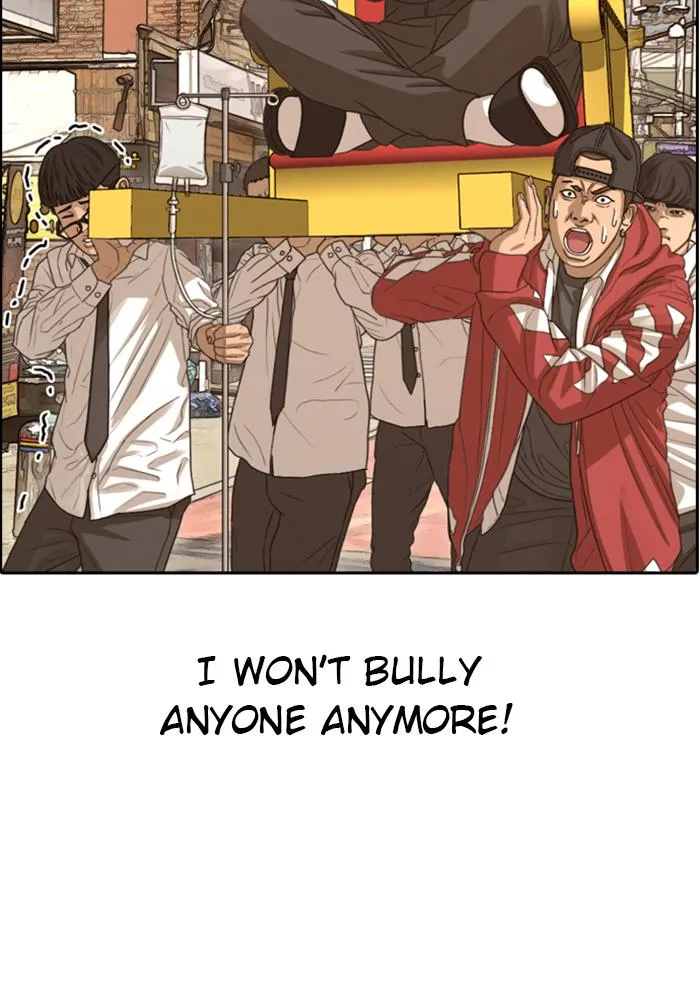 Read My Life as a Loser (en) Manga Online
