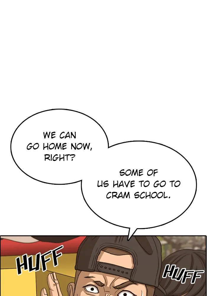 Read My Life as a Loser (en) Manga Online