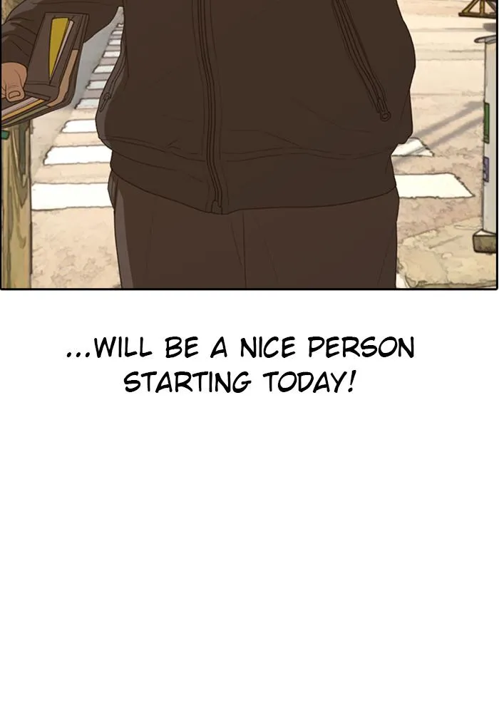 Read My Life as a Loser (en) Manga Online