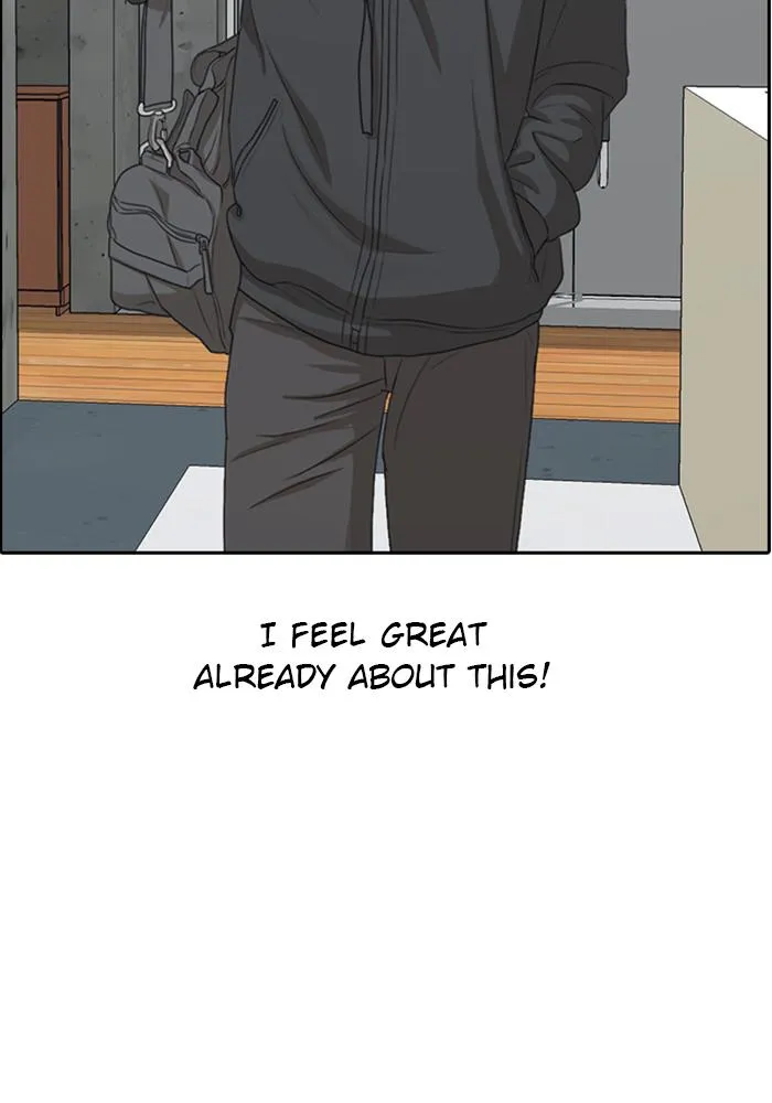 Read My Life as a Loser (en) Manga Online
