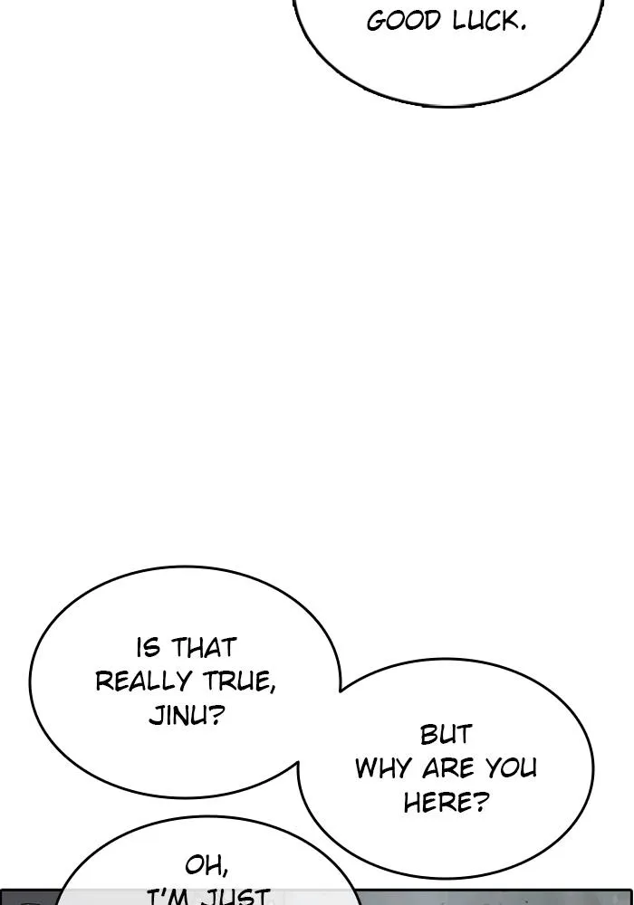 Read My Life as a Loser (en) Manga Online