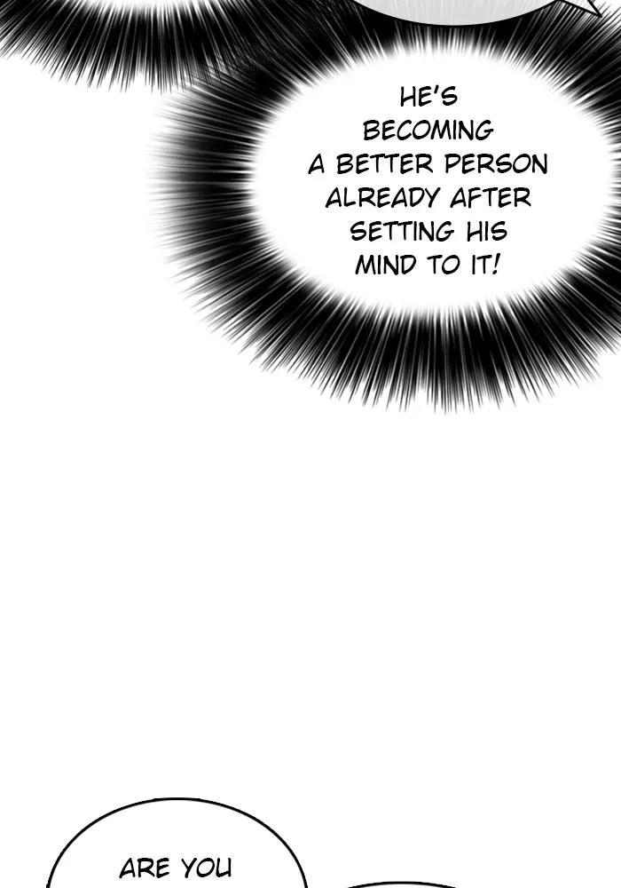 Read My Life as a Loser (en) Manga Online