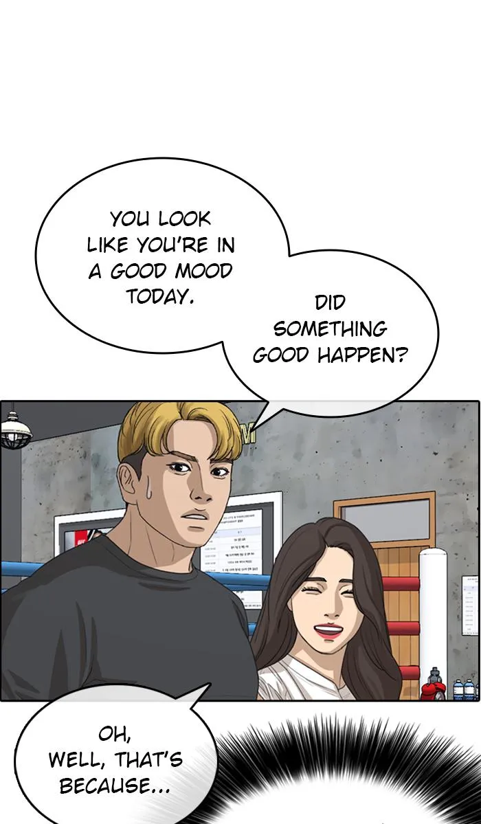 Read My Life as a Loser (en) Manga Online