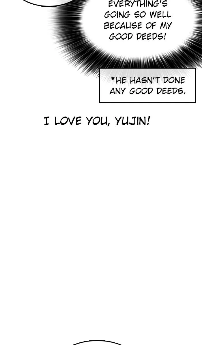 Read My Life as a Loser (en) Manga Online