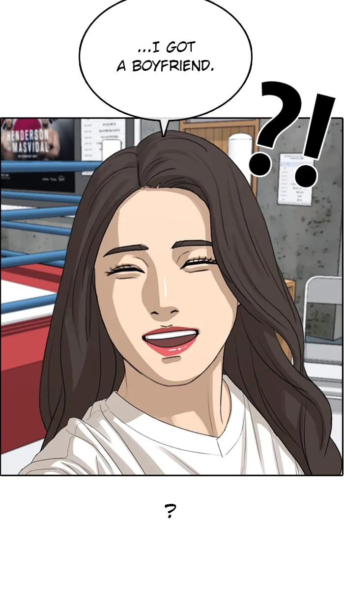 Read My Life as a Loser (en) Manga Online