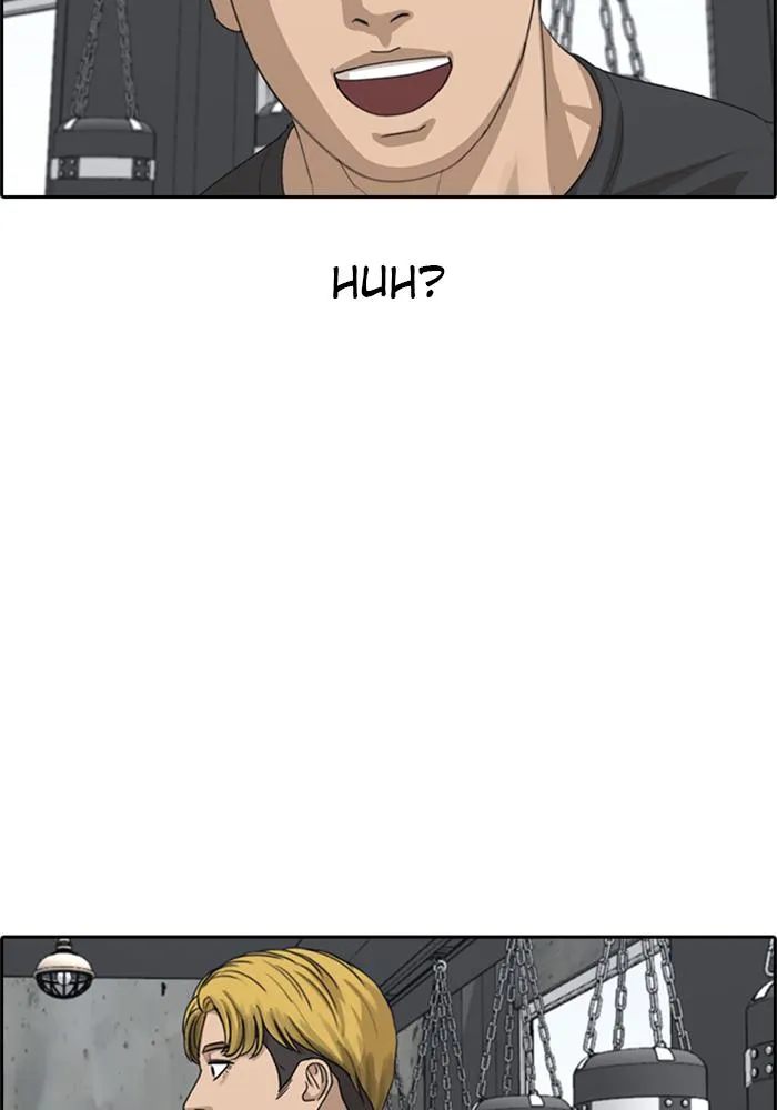 Read My Life as a Loser (en) Manga Online