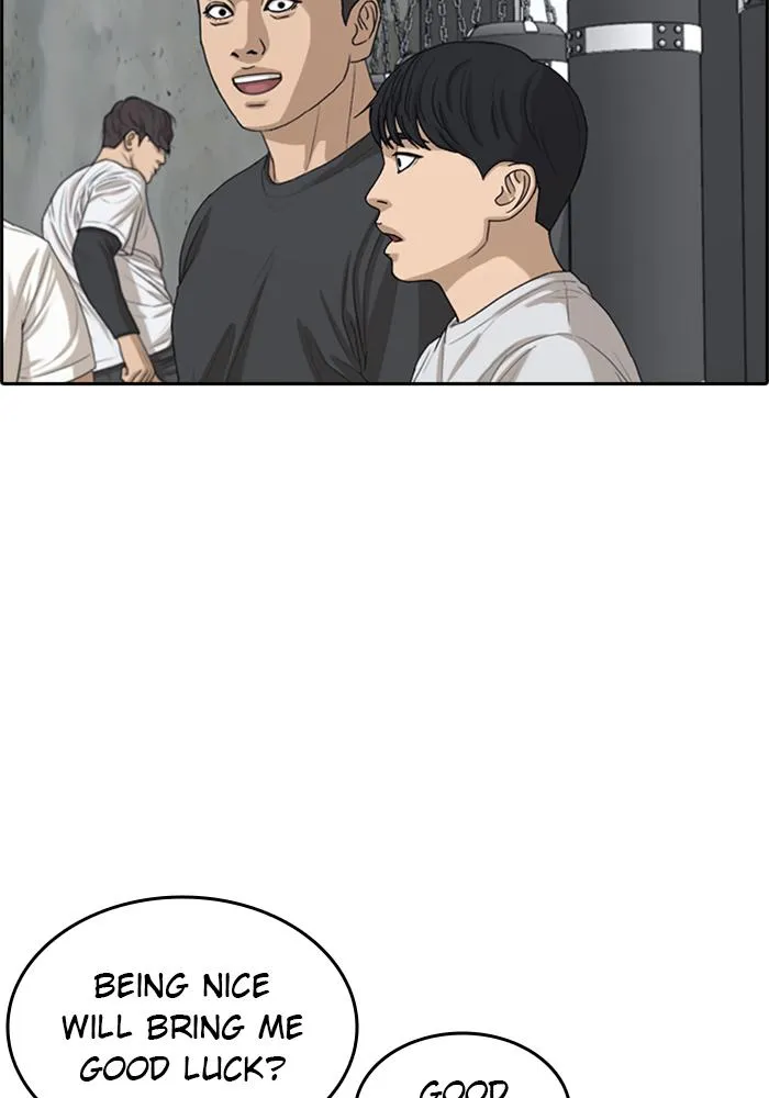 Read My Life as a Loser (en) Manga Online