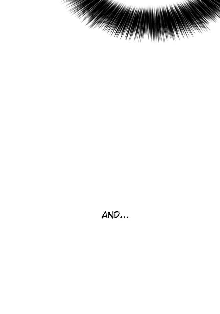 Read My Life as a Loser (en) Manga Online